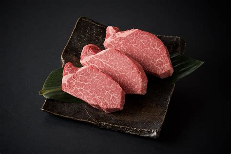 品数豊富！ きたかみ牛ヒレ 焼肉用 500g 牛肉 国産 黒毛和牛 焼き肉 精肉 ヒレ 焼肉 和牛 ヒレ肉 岩手県産 冷凍 ビーフ スライス ごちそう 贅沢jp