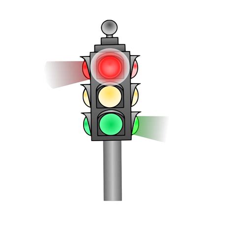 Traffic Light Png Svg Clip Art For Web Download Clip Art Png Icon Arts