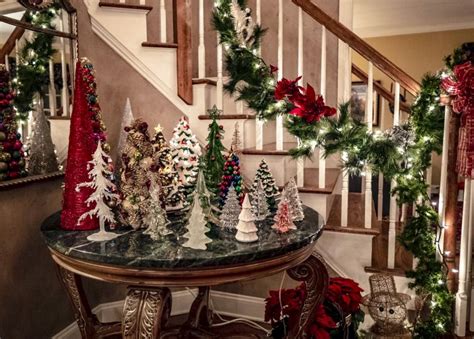 Most Popular Christmas Decorations Lovetoknow