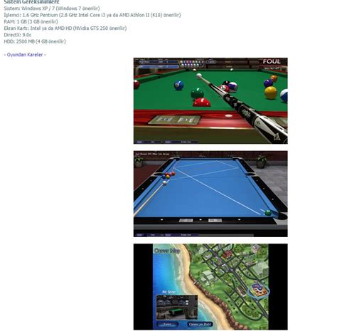 Serial Number For Virtual Pool 4 Entrancementhacker