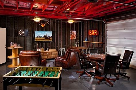 This content requires the base game car mechanic simulator 2018 on steam in order to play. 10 Of The Most Fun Garage Game Room Ideas