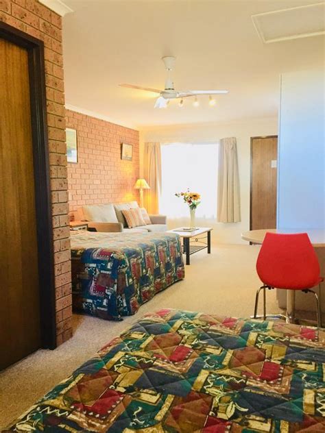 Kuala lumpur hotels opened in 2018. Shortstay Hotel Melbourne - Hourly Hotel Melbourne