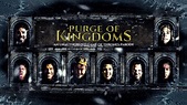Purge of Kingdoms on Apple TV