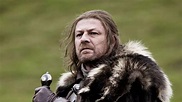 Game of Thrones: Sean Bean Reflects Ned Stark's End in Season 1 Finale