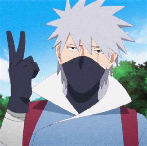 🔹kakashi🔹 Kakashi Hatake Kakashi Naruto Sasuke Sakura
