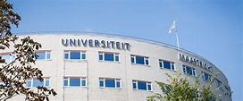 Maastricht University, Netherlands | Study.EU