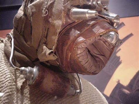Tusken raiders, less formally referred to as sand people or simply as tuskens, were a culture of nomadic, primitive sentients indigenous to tatooine, where they were often hostile to local settlers. 66 best Tuscan Raider images on Pinterest | Star wars ...