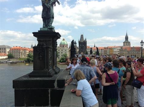 amazing walks of prague private tours praga 2022 lo que se debe saber antes de viajar