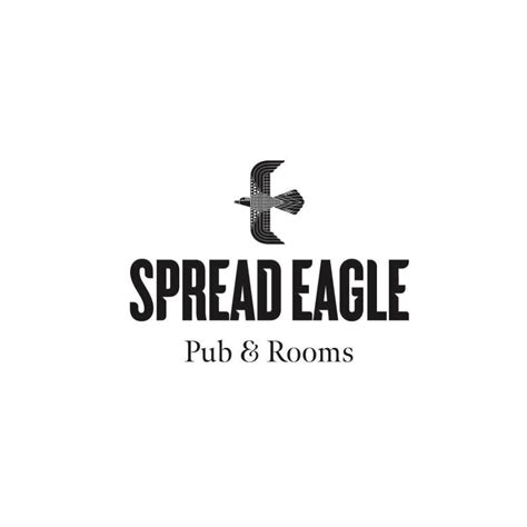 Spread Eagle London