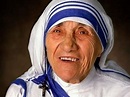 Maria Teresa di Calcutta - MemorYou