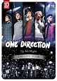 Up All Night ! - One Direction Photo (31266130) - Fanpop