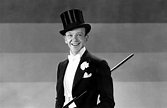 Fred Astaire - Turner Classic Movies