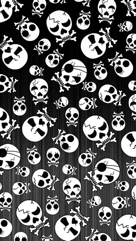 Pin By Jeanne Loves Horror💀🔪 On Wallpaper Scary Creepy Halloween