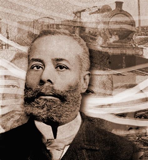 Image result for elijah mccoy