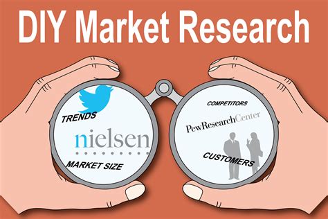 use diy market research to grow your business good egg marketing boston ma