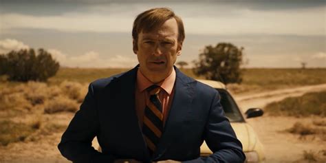 Better Call Saul Episode Features Grand Theft Auto Easter Egg