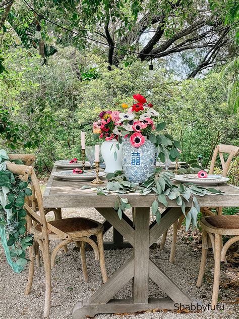 5 Ideas And Tips For A Memorable Mothers Day Celebration Outdoors