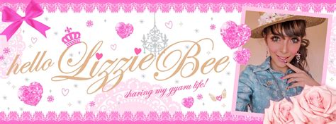 How Where To Buy Gyaru Brand Clothes Hello Lizzie Bee