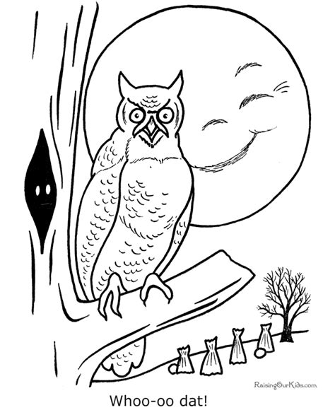 Free Free Printable Owl Pictures Download Free Free Printable Owl