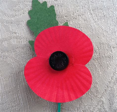 Chapter 7d The Empire Great Britain Poppy Poppies Remembrance Poppy Remembrance Day