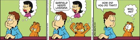 Playtube is really for everyone. 379 Best images about On A Blue Monday on Pinterest | Garfield quotes, Grumpy cat and the Originals