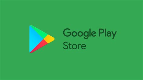 Play store lets you download and install android apps in google play officially and securely. Google Play Store Apk | Download Free Apps & Games