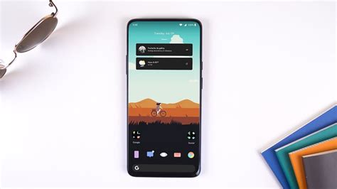 Dave2d review of the oneplus 7t. One Plus 7 Pro Dave 2d Wallpaper
