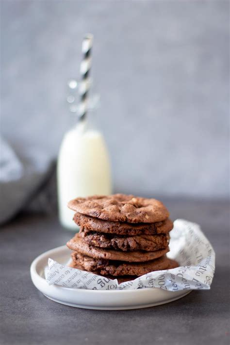 Check spelling or type a new query. Ovomaltine Crunchy-Cookies | Kleid & Kuchen