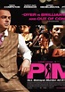 Pimp (2010) | MovieZine