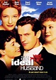 An Ideal Husband (Film, 1999) - MovieMeter.nl