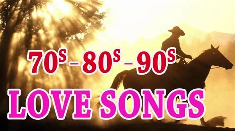70s 80s 90s best oldies songs 70s 80s 90s greatest hits q62327123 youtube