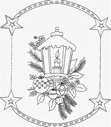 Photo: | Parchment cards, Parchment crafts, Wood burning patterns