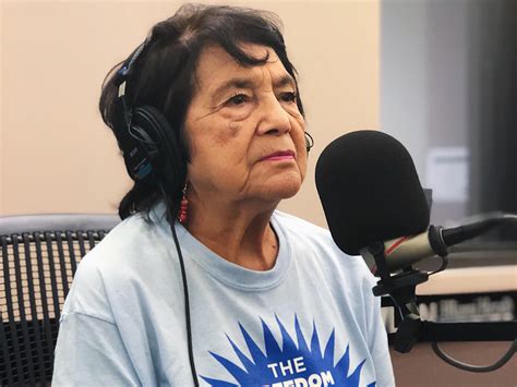 Veteran Homelessness Dolores Huerta And A True Crime Story Wlrn