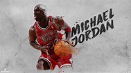 Michael Jordan Wallpaper (84+ pictures)