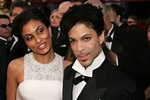 Prince's Divorce Files From 2nd Wife Revealed They Lived a Glamorous Life
