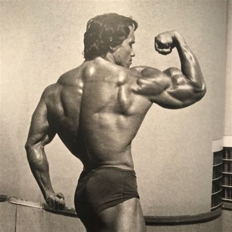Other Ill Be Back Arnold Schwarzenegger Photo Book Poshmark