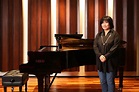 YOKO SHIMOMURA | A pianista que criou a trilha sonora de Street Fighter ...