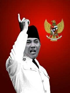 Semoga peringatan kemerdekaan negeri kita ini mengingatkan bahwa kita adalah satu jiwa. Bersatu kita teguh bercerai kita runtuh,, | Lambang negara ...