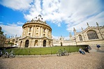 King's College Oxford (Oxford, United Kingdom) - apply, prices, reviews ...