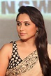 Rani Mukherjee ~ Wallpaper Celebrities Bollywood