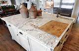 ··· mahogany wood laminated kitchen cabinets with granite countertop. Stonemart | White Spring