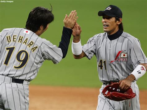 Jun 03, 2021 · 東京オリンピックの最後の1枠をかけた野球の最終予選は、6月16日から台湾で開かれる予定でしたが、新型コロナの感染が急拡大し、当局が居留証を持たない外国人の入境を原則として停止したため、wbsc＝世界野球ソフトボール連盟が開催地をメキシコに. 北京オリンピック野球日本代表 - JapaneseClass.jp