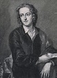 In Focus: The enduring beauty of Thomas Gray's Elegy Written In A ...