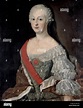Johanna Elisabeth von Holstein-Gottorp 28Schlossmuseum Jever29 ...