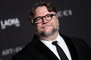 Guillermo del Toro's Nightmare Alley, other Searchlight movies get ...
