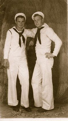 All The Nice Girls Love A Sailor Ideas In Sailor Vintage Sailor Vintage Men