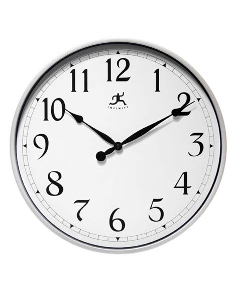 Best Office Wall Clock Shop Affordable Clocks Clock By Room