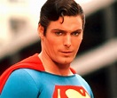 Christopher Reeve Biography - Facts, Childhood, Family Life & Achievements