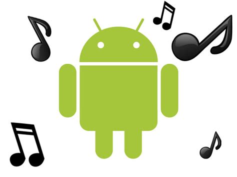 7 Best Music Apps For Android