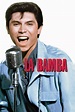 iTunes – Filmer – La Bamba